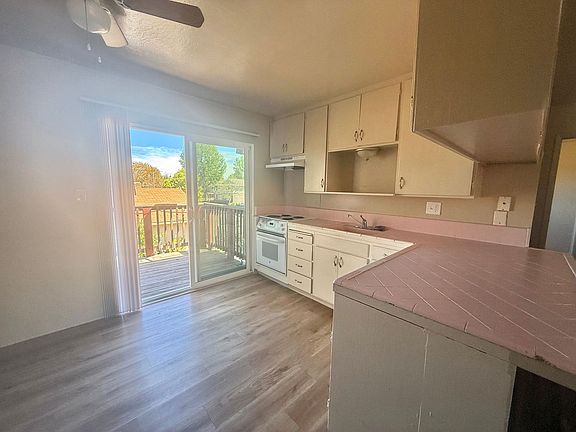 5th image of 7050 Princevalle St APT D