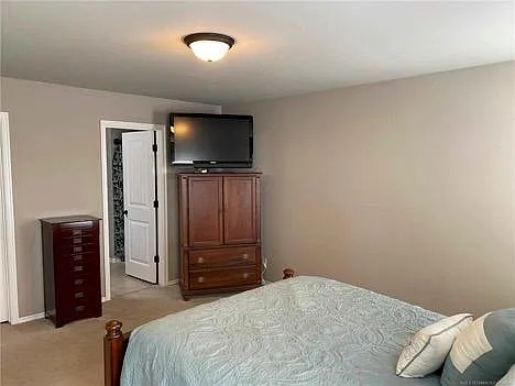 8986 S 253rd East Ave — Photo 15