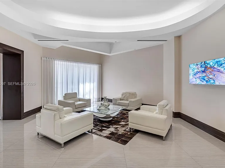 16485 Collins Ave #35C — Photo 25