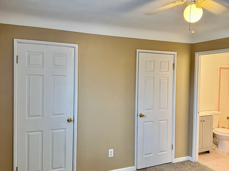 4163 Harrison Ave — Photo 11