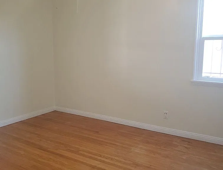 7041 Olive Ave — Photo 8