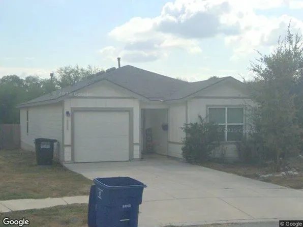 5626 Salado Fls, San Antonio, TX 78222