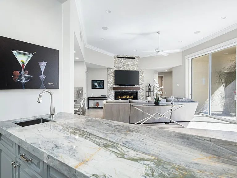 77320 Black Mountain Trl — Photo 51