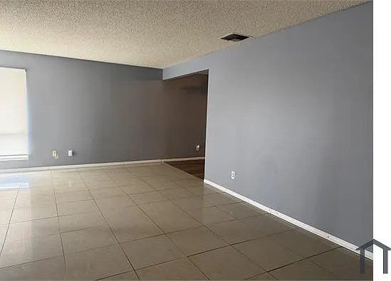 41030 Alder Ave — Photo 15