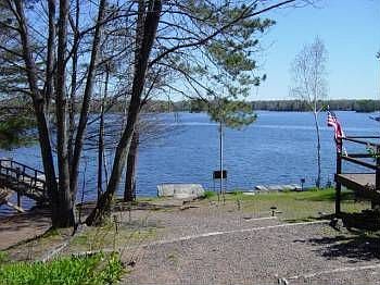2nd image of 9080 W Moores Bay Trl
