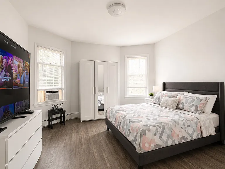 305 Ann St #2 — Photo 6