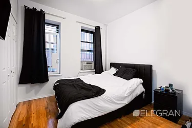 Rented by (Legacy) Elegran