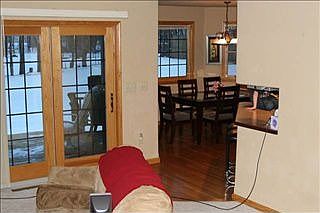 3rd image of 6820 14th Ave NW
