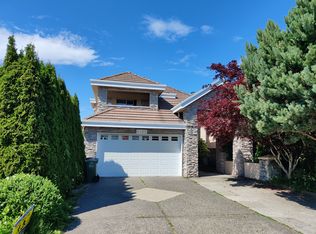 6195 Garrison Ct, Richmond, BC V7C5S2