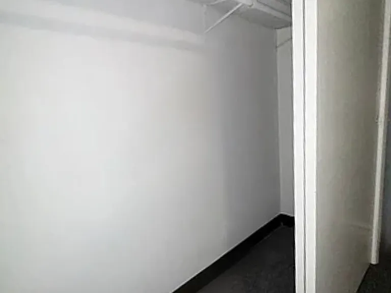 32 Chestnut St #18 — Photo 23
