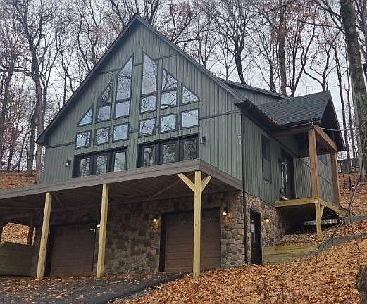 3rd image of 531 Myla Ln Lot 6