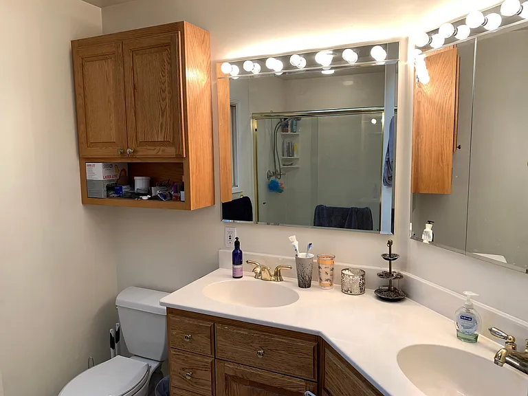 891 Mango Ave — Photo 14