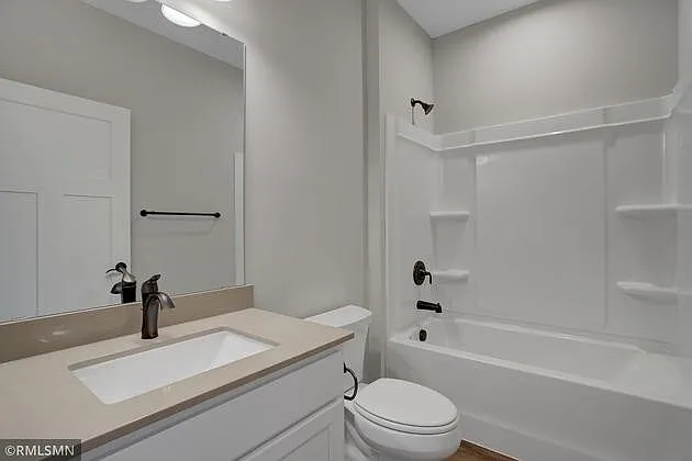 3716 192nd St W — Photo 22