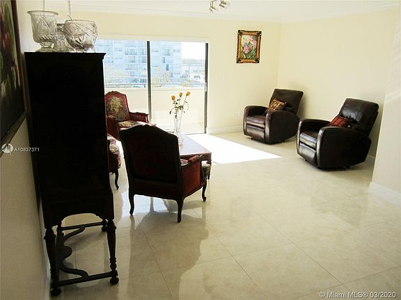 2nd image of 7801 Abbott Ave APT 507