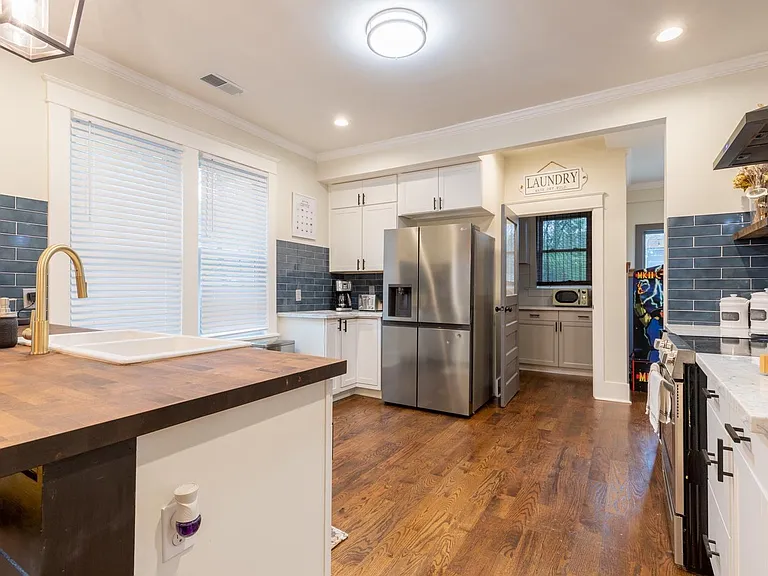 2118 Higbee Ave — Photo 17