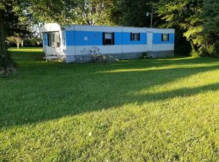 9982 Leitchfield Rd, Cecilia, KY 42724