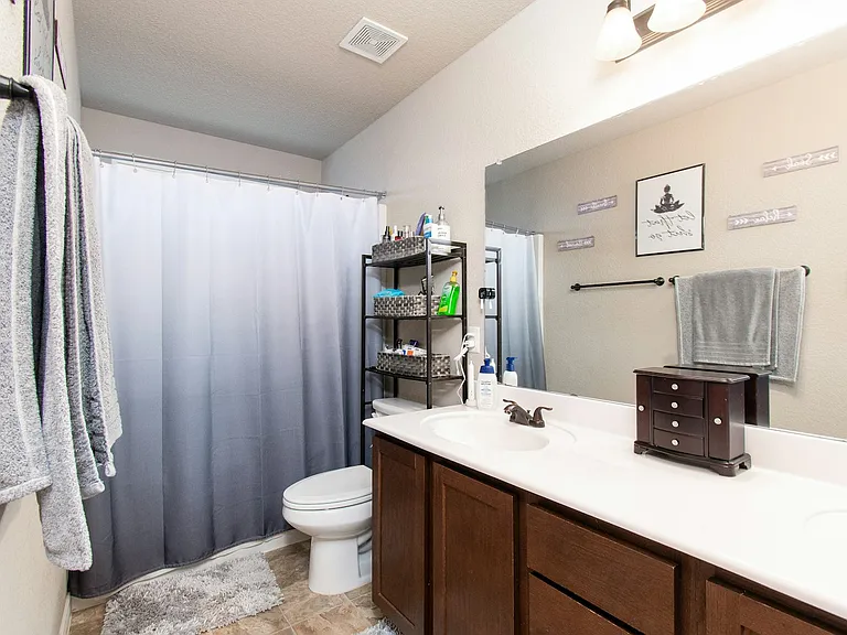 6506 Castle Gap Dr — Photo 18