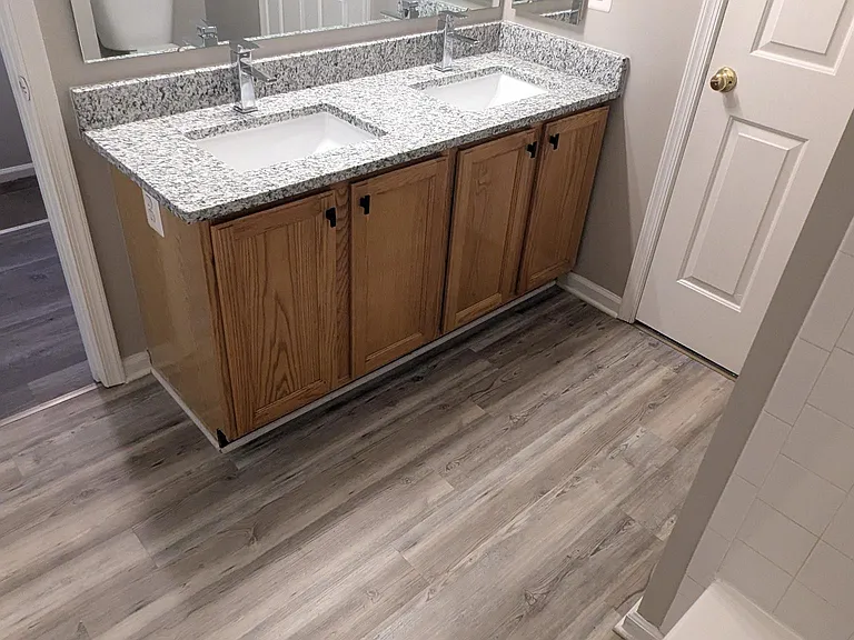 1875 Tiger Lily Cir — Photo 9