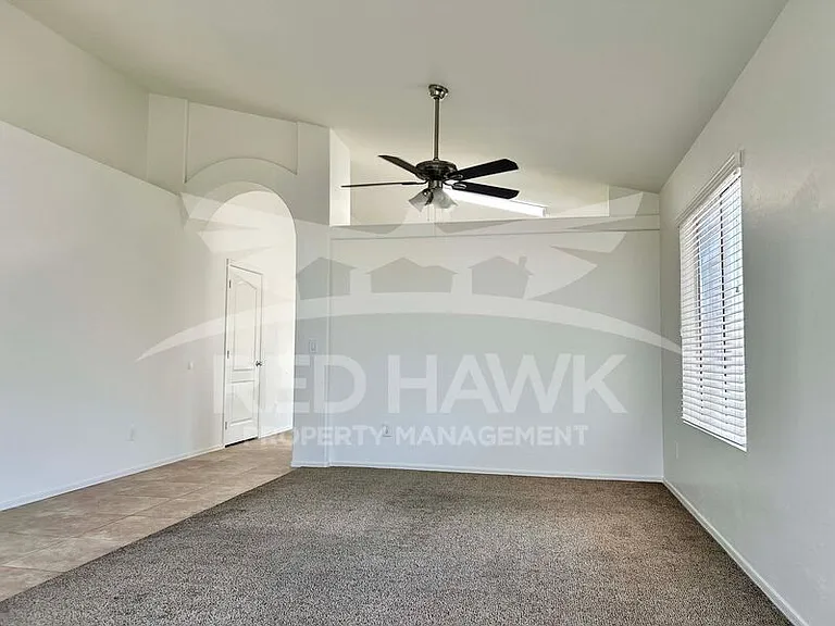 4900 W Harrison St — Photo 4
