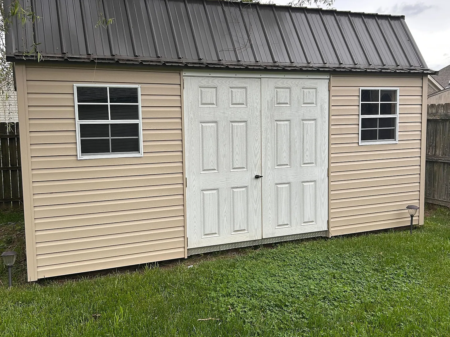 308 Swordfish Drive - 1 — Photo 3