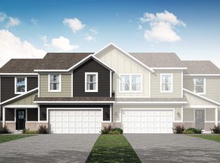 1006 Beck Way, Westfield, IN 46074