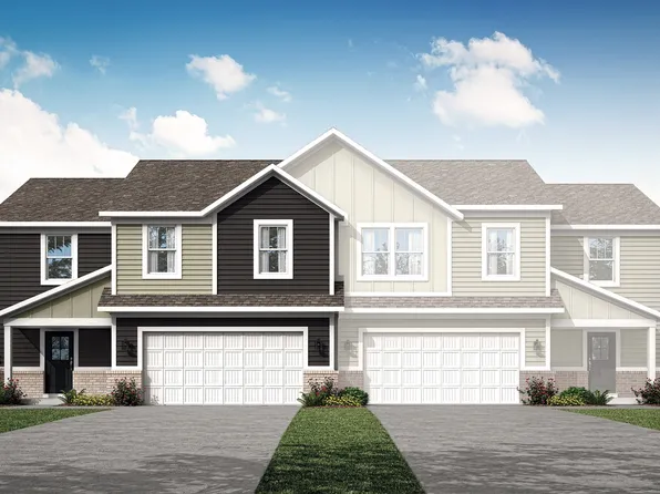 1016 Beck Way, Westfield, IN 46074