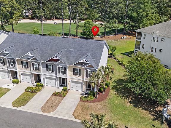 2nd image of 1493 Lanterns Rest Rd. #1
