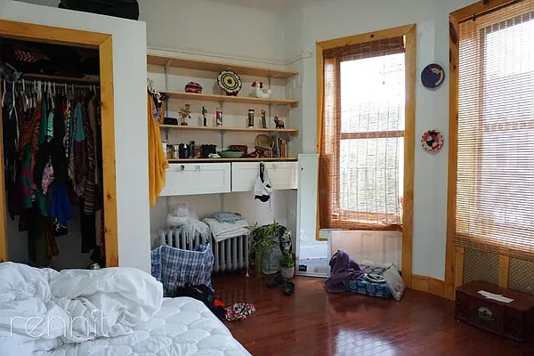 Rented by Rennit Inc. | media 17