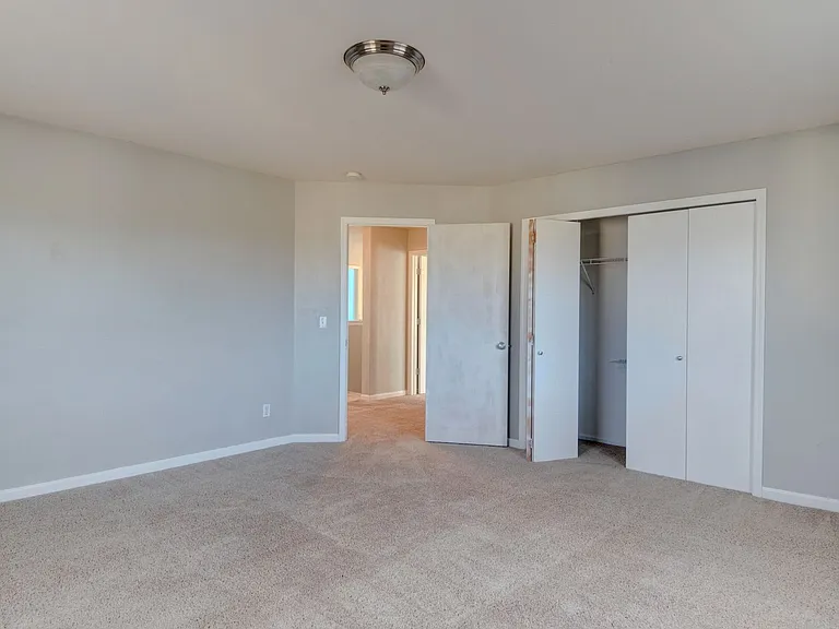 1443 SW Stremler Dr — Photo 25