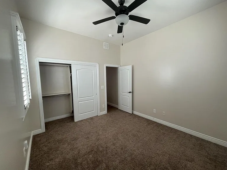 12357 Desert Dove Ave — Photo 33