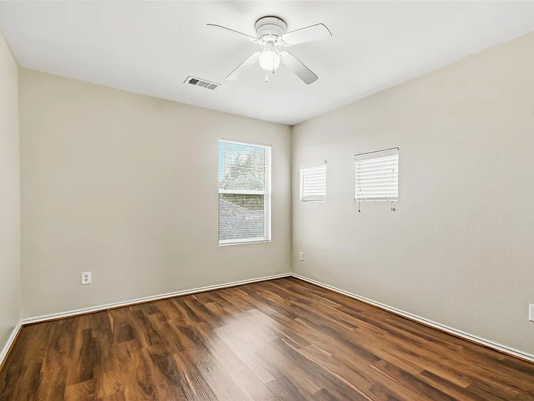 14511 Long Meadow Dr — Photo 22