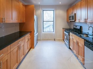 278 Carlton Ave, Brooklyn, NY 11205