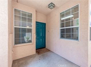 18557 Caminito Pasadero UNIT 391, San Diego, CA 92128