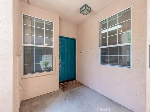 18557 Caminito Pasadero Unit 391, San Diego, CA 92128