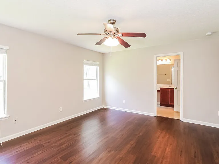 150 Bedstone Dr — Photo 11