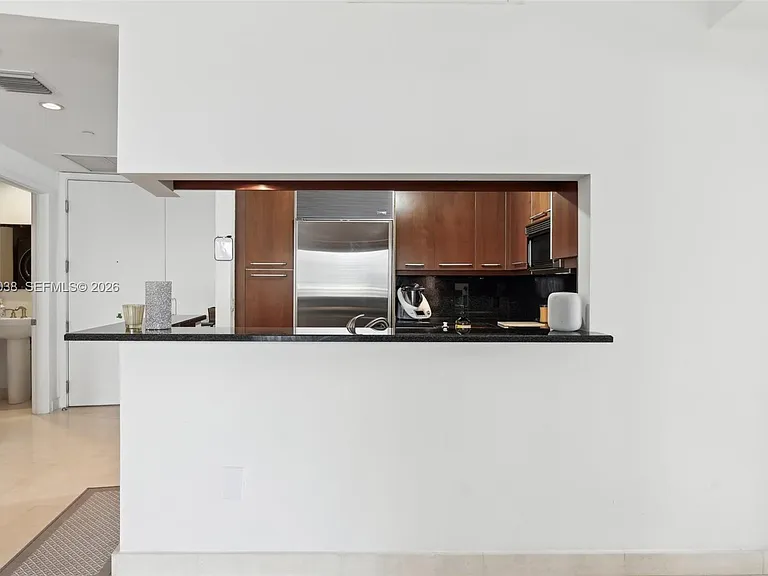 901 Brickell Key Blvd #1009 — Photo 9