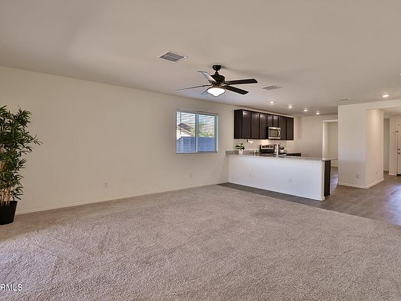 3rd image of 25847 W Winston Dr