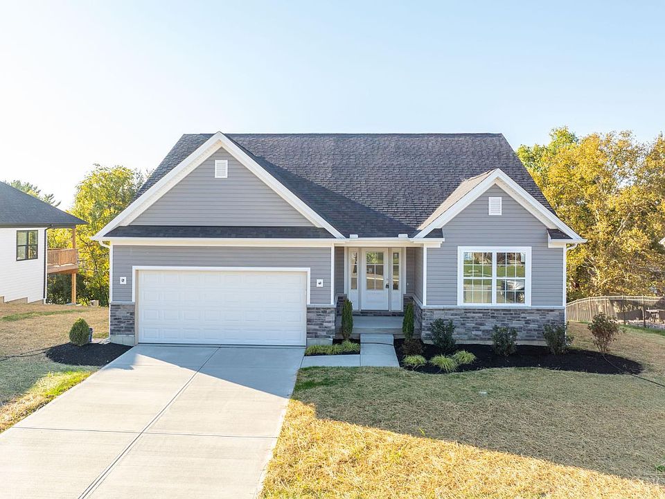 1st image of 1325 Peregrine Way
