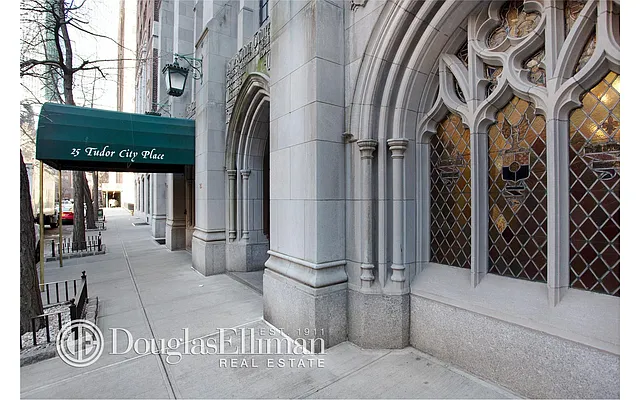 Sold by Douglas Elliman | media 1