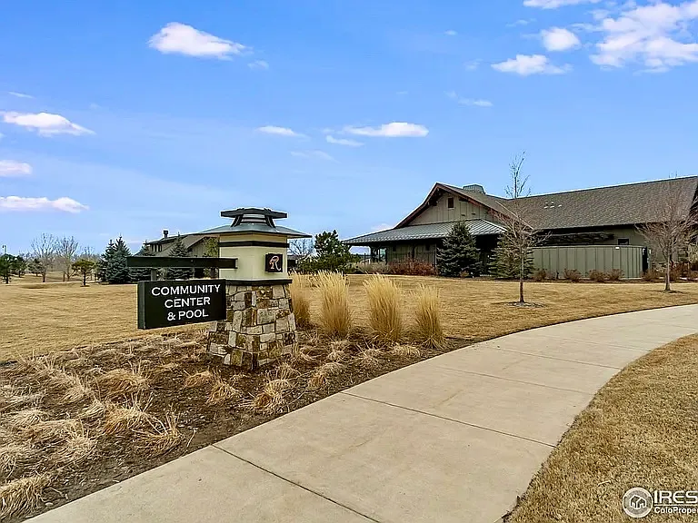 5756 Quarry St — Photo 34