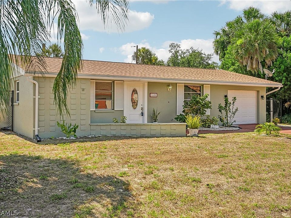 1st image of 1608 Harmony Dr