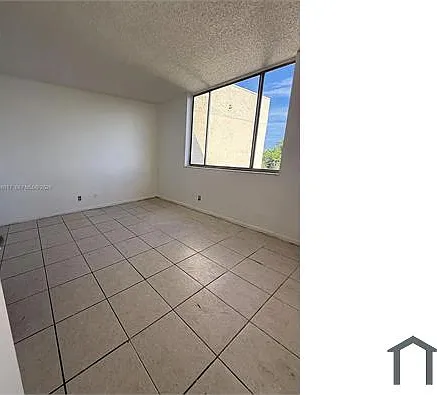 2830 Somerset Dr #N402 — Photo 3