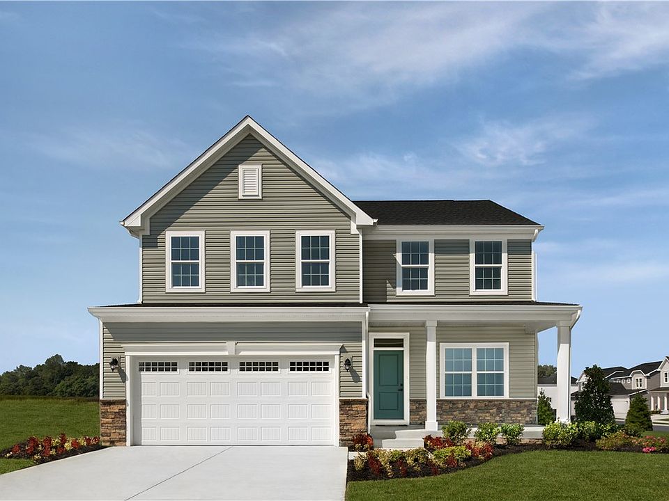 1st image of 208 Winthrop Dr