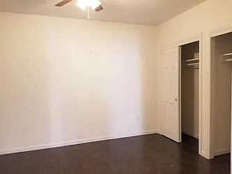 Rented by Bold New York