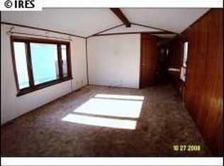 8503 Mummy Range Dr, Fort Collins, CO 80528