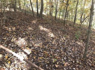 Wilson Ct, Rogers, AR 72756
