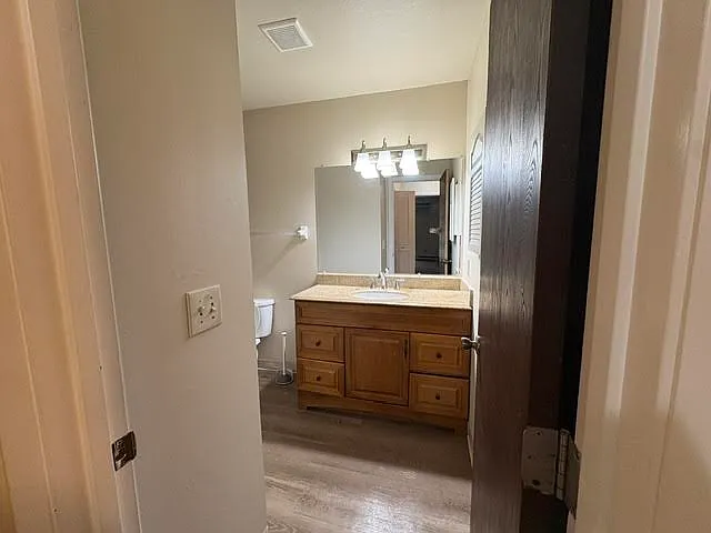 1489 Leisure Dr #1489 — Photo 10