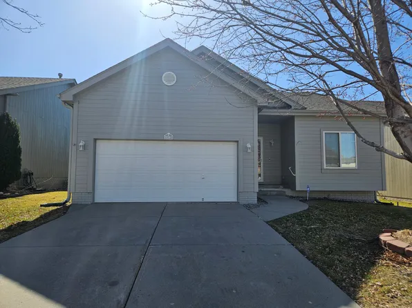 15125 Camden Ave, Omaha, NE 68116