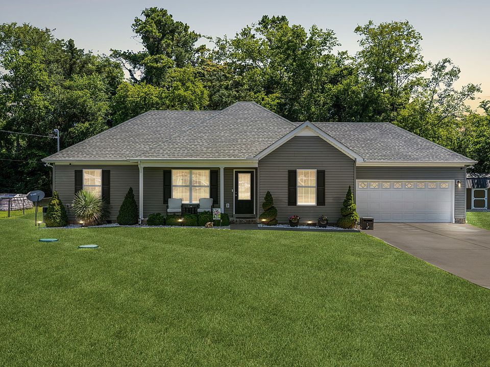 1st image of 504 Heatherwood Dr