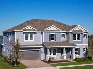 19326 Lochside Ln, Mount Dora, FL 32757